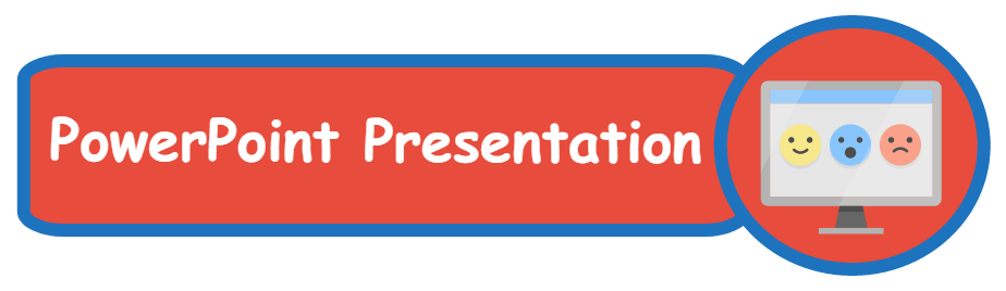 powerpoint presentation