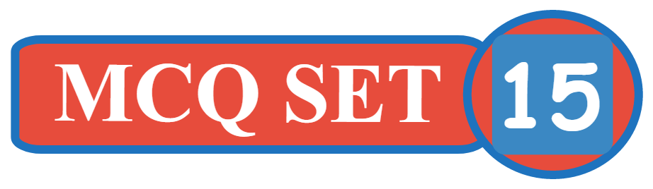 Set 15